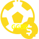 Aposte em esportes do mundo todo no GGBB!