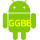 Aplicativo GGBBbet para Android