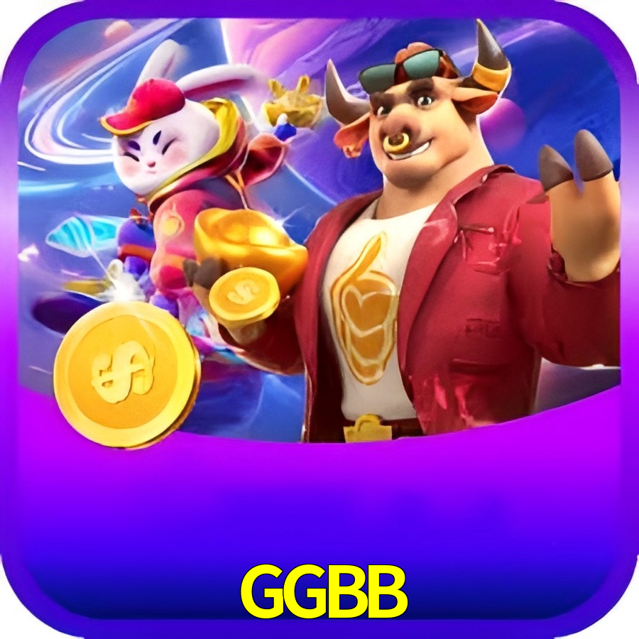 GGBB